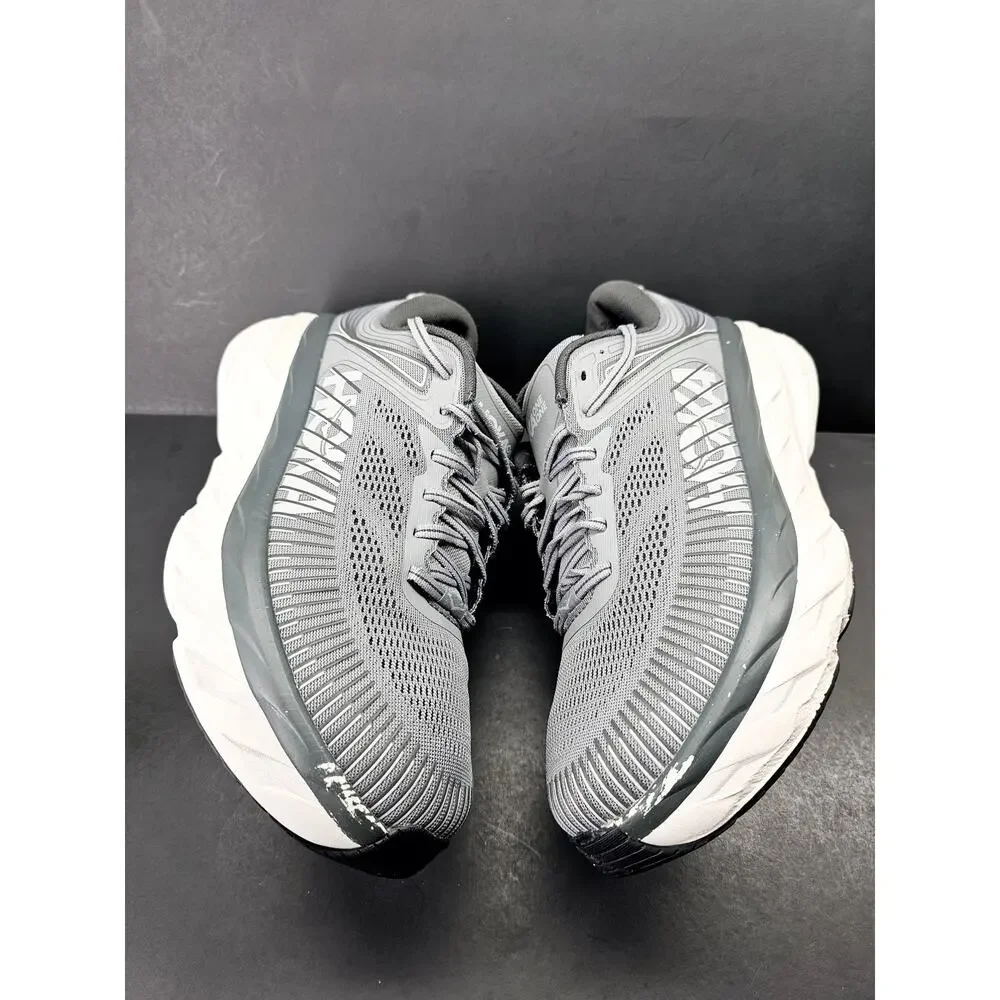 Hoka One One hoka doesn
